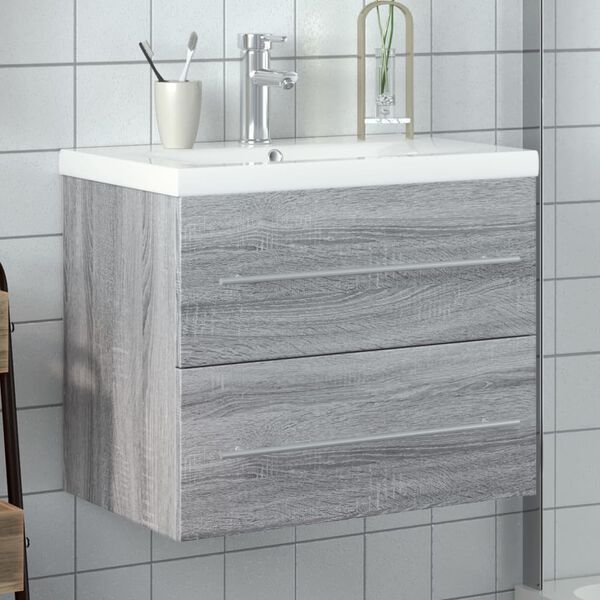 Viser produktbillede 2 af 10