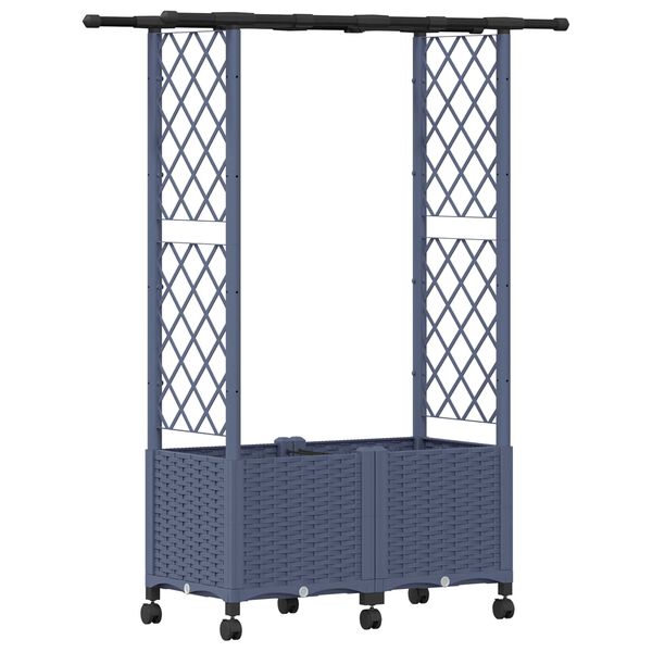 Viser produktbillede 1 af 9