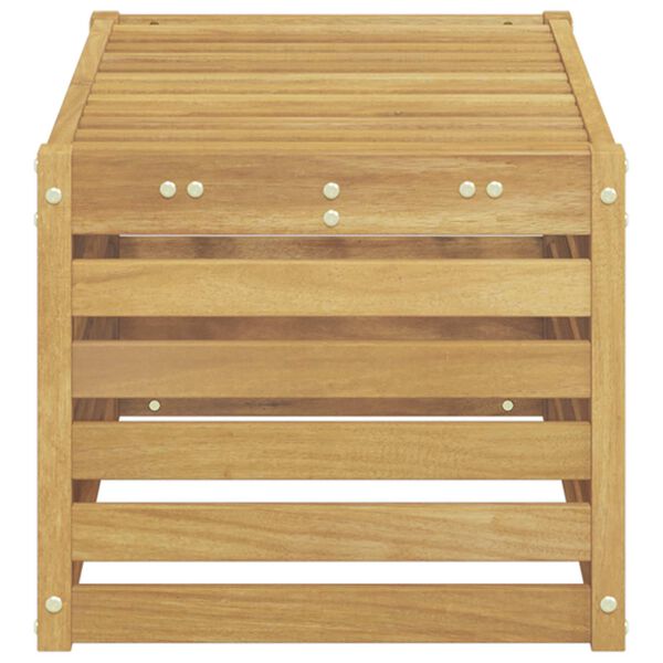 Viser produktbillede 4 af 6