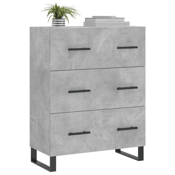 Viser produktbillede 3 af 13