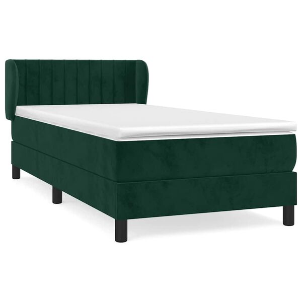 Viser produktbillede 1 af 13
