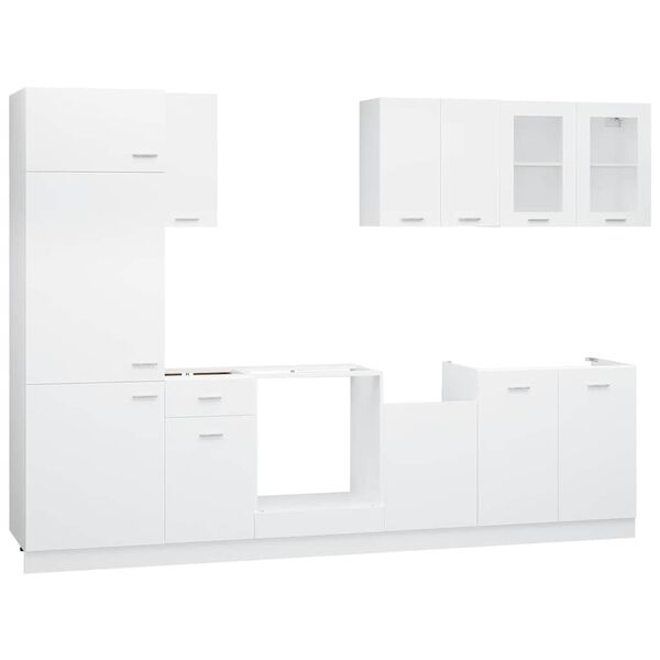Viser produktbillede 3 af 13