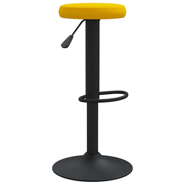Viser produktbillede 3 af 8