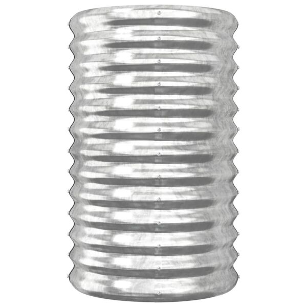Viser produktbillede 3 af 4