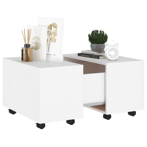Viser produktbillede 4 af 8