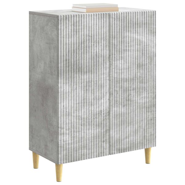 Viser produktbillede 2 af 10