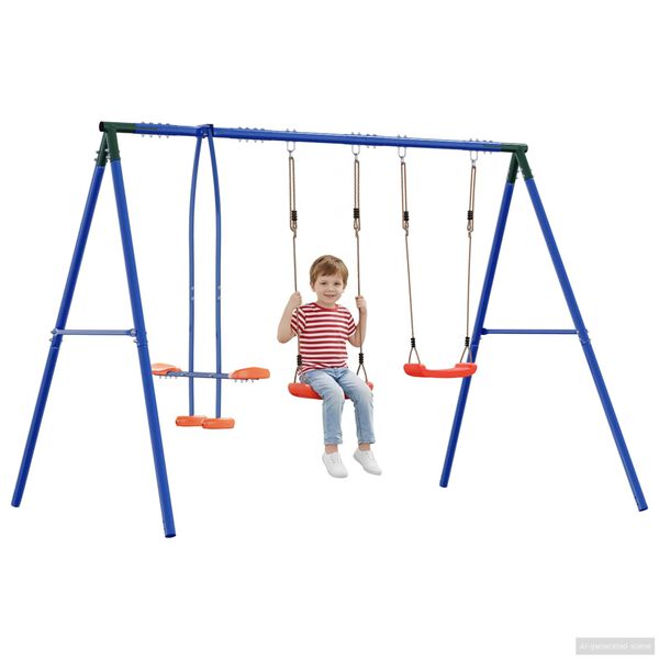 Viser produktbillede 3 af 9