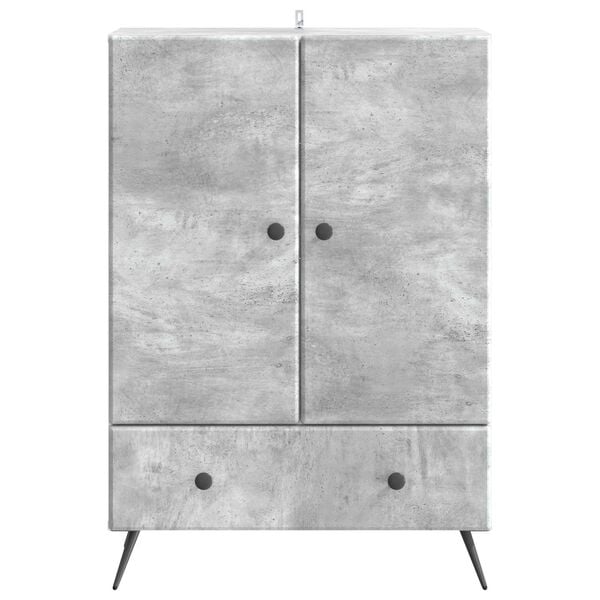 Viser produktbillede 3 af 8