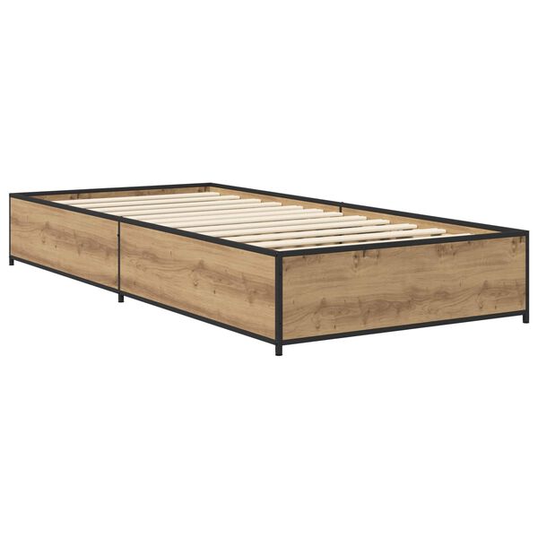 Viser produktbillede 2 af 6