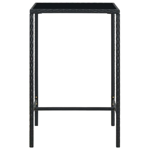 Viser produktbillede 2 af 6