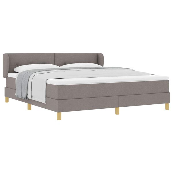 Viser produktbillede 1 af 12