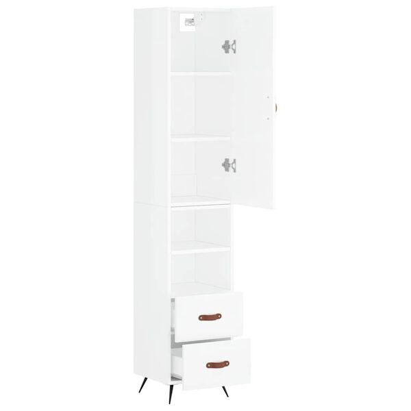 Viser produktbillede 4 af 15