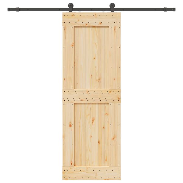 Viser produktbillede 4 af 8