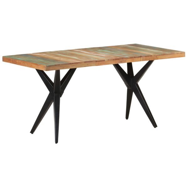 Viser produktbillede 1 af 11