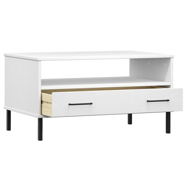 Viser produktbillede 4 af 8