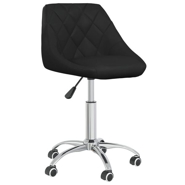 Viser produktbillede 1 af 9