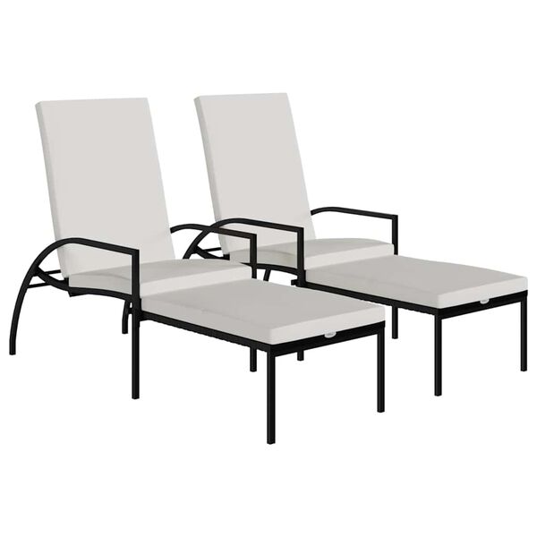 Viser produktbillede 1 af 9