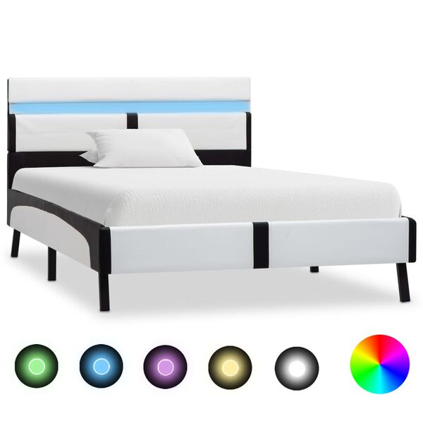 Viser produktbillede 1 af 9