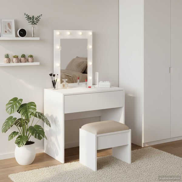 Viser produktbillede 2 af 12