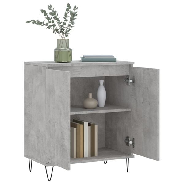 Viser produktbillede 4 af 12