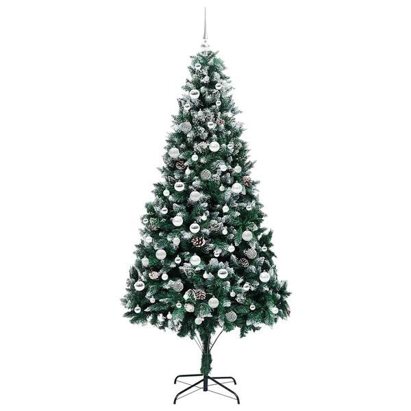 Viser produktbillede 4 af 15