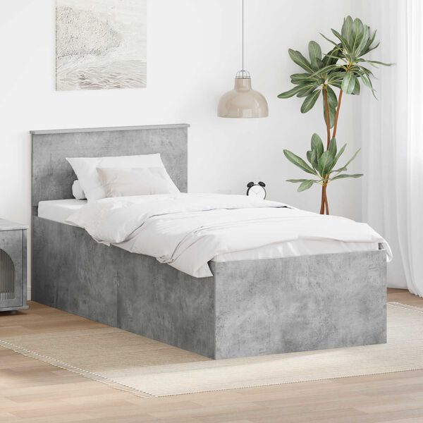 Viser produktbillede 2 af 13