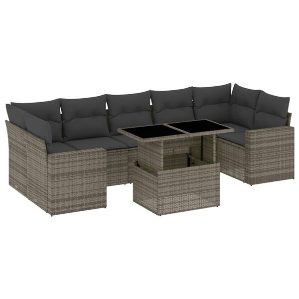 Viser produktbillede 1 af 15