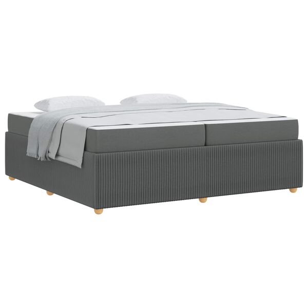 Viser produktbillede 1 af 11