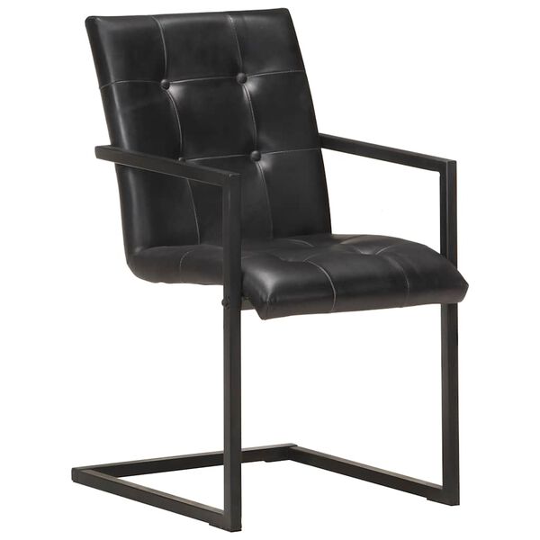 Viser produktbillede 2 af 8