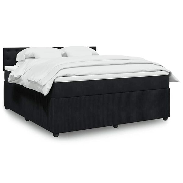 Viser produktbillede 2 af 13