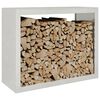 Produktminiaturebillede 3 af 10