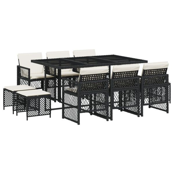 Viser produktbillede 1 af 12