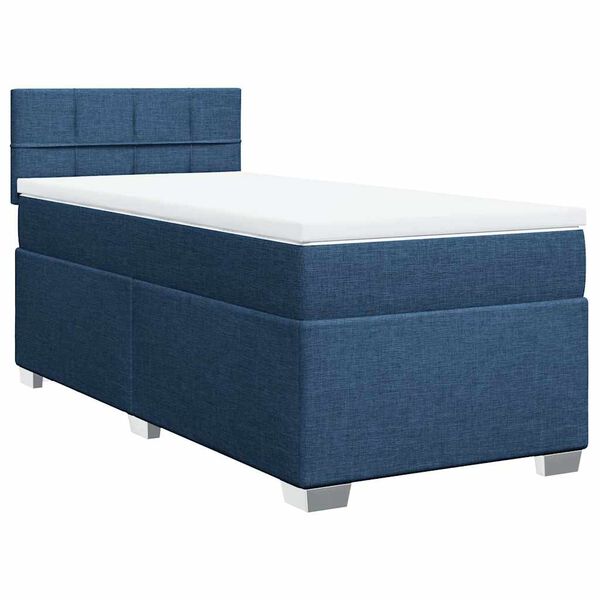 Viser produktbillede 3 af 18