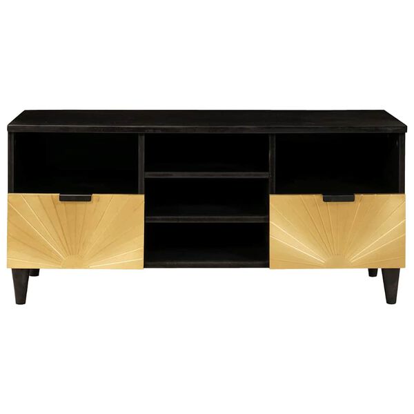 Viser produktbillede 3 af 12