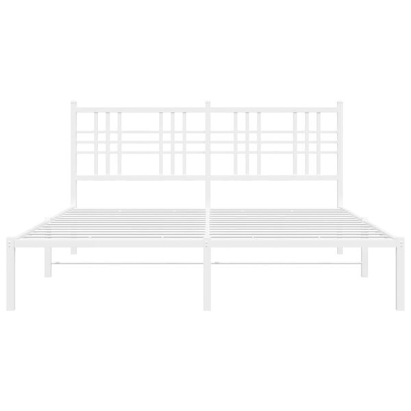 Viser produktbillede 4 af 8