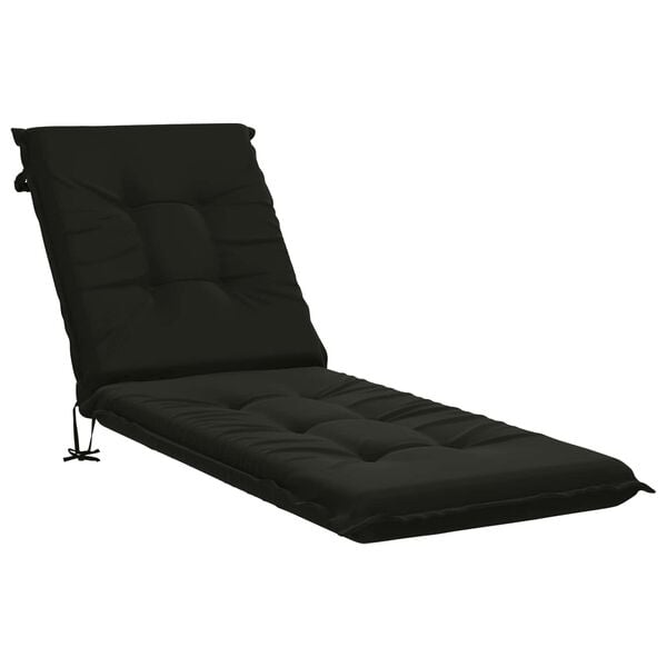 Viser produktbillede 1 af 9