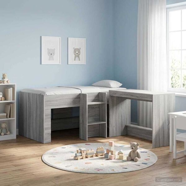 Viser produktbillede 2 af 9