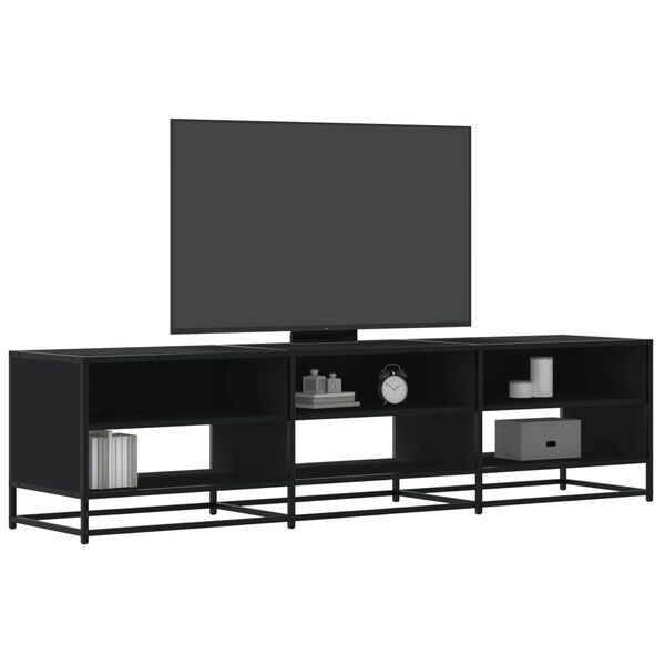 Viser produktbillede 2 af 9