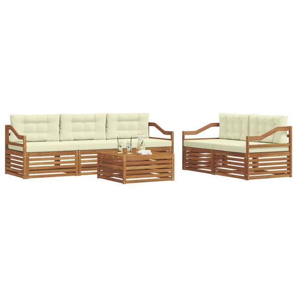 Viser produktbillede 3 af 10