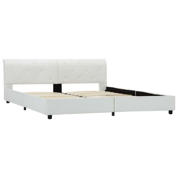 Viser produktbillede 3 af 8