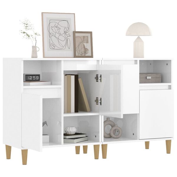 Viser produktbillede 4 af 10
