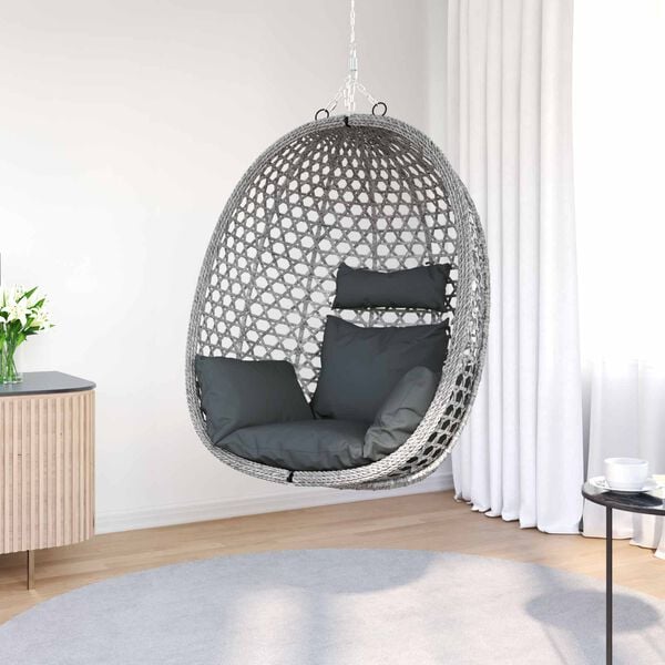 Viser produktbillede 4 af 10