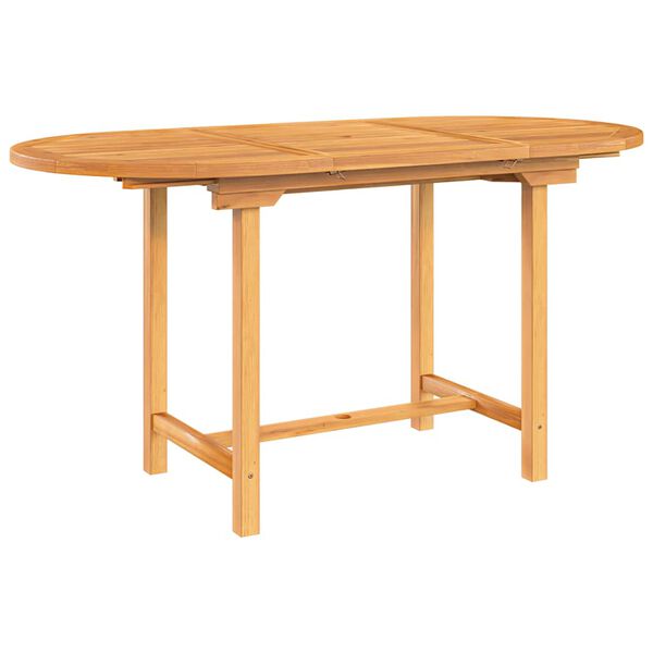 Viser produktbillede 1 af 8