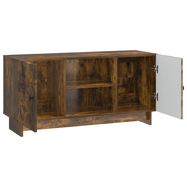 Viser produktbillede 3 af 10