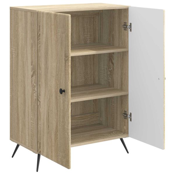 Viser produktbillede 3 af 10