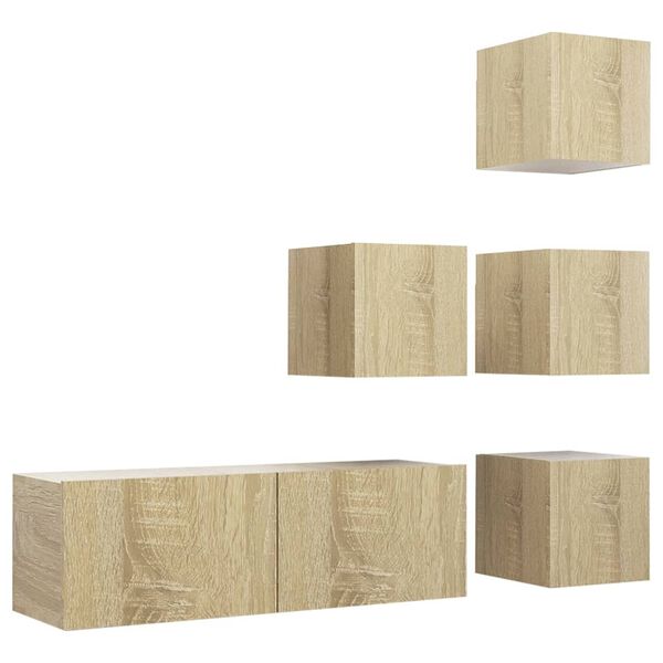 Viser produktbillede 2 af 6