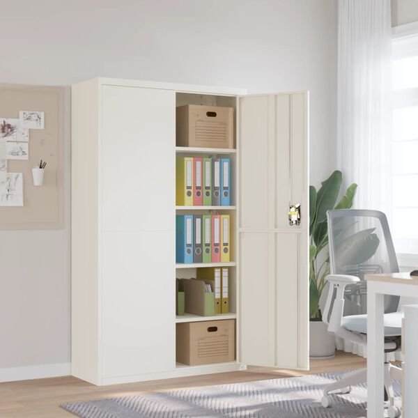 Viser produktbillede 2 af 11