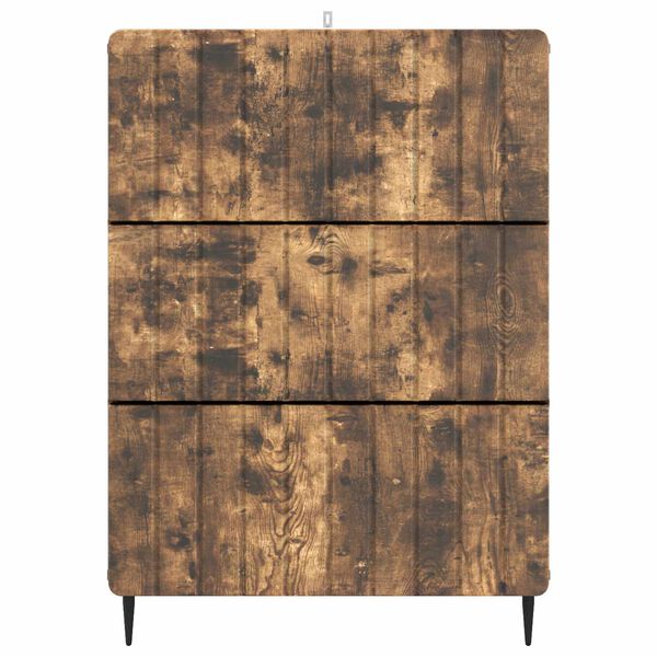 Viser produktbillede 4 af 10