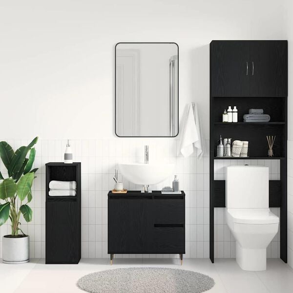 Viser produktbillede 4 af 17