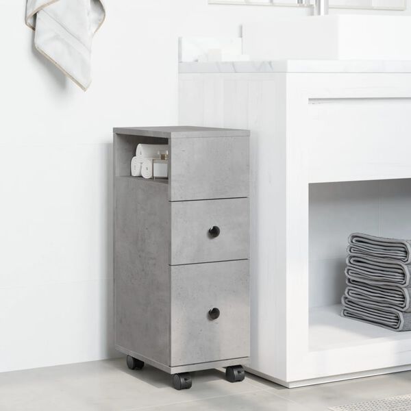 Viser produktbillede 3 af 10